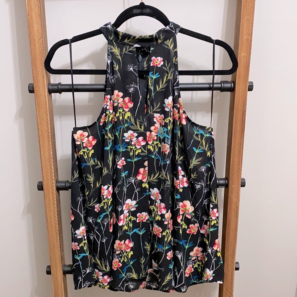 Express Women’s Top